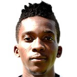 Henry Onyekuru